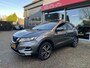 Nissan Qashqai 1.6 N-Connecta Trekhaak, Panoramadak, 360 Caamera, Cruise