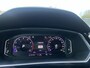 Volkswagen Tiguan Allspace 1.5 TSI R-LINE 7p. PANO+EL. TREKH
