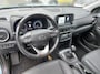 Hyundai Kona 1.0T Premium WORDT VERWACHT!! LEDER | 17 INCH VELGEN | NAVIGATIE | ZEER COMPLEET