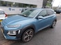 Hyundai Kona 1.0T Premium WORDT VERWACHT!! LEDER | 17 INCH VELGEN | NAVIGATIE | ZEER COMPLEET