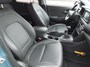 Hyundai Kona 1.0T Premium WORDT VERWACHT!! LEDER | 17 INCH VELGEN | NAVIGATIE | ZEER COMPLEET