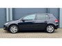 Volkswagen Golf 1.4 TSI 122pk Highline | AUTOMAAT | 5 Drs | Cruise | Stoelverwarming | Clima |
