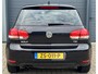 Volkswagen Golf 1.4 TSI 122pk Highline | AUTOMAAT | 5 Drs | Cruise | Stoelverwarming | Clima |