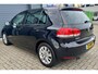 Volkswagen Golf 1.4 TSI 122pk Highline | AUTOMAAT | 5 Drs | Cruise | Stoelverwarming | Clima |