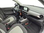 Hyundai i10 1.0 Premium | Cruise Control | Climate Control | Camera | LM Velgen | Navigatie | Bluetooth |
