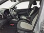 Hyundai i10 1.0 Premium | Cruise Control | Climate Control | Camera | LM Velgen | Navigatie | Bluetooth |