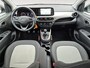 Hyundai i10 1.0 Premium | Cruise Control | Climate Control | Camera | LM Velgen | Navigatie | Bluetooth |