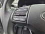 Hyundai i10 1.0 Premium | Cruise Control | Climate Control | Camera | LM Velgen | Navigatie | Bluetooth |