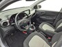 Hyundai i10 1.0 Premium | Cruise Control | Climate Control | Camera | LM Velgen | Navigatie | Bluetooth |