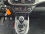 Hyundai i10 1.0 Premium | Cruise Control | Climate Control | Camera | LM Velgen | Navigatie | Bluetooth |