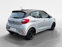 Hyundai i10 1.0 Premium | Cruise Control | Climate Control | Camera | LM Velgen | Navigatie | Bluetooth |