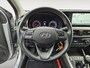 Hyundai i10 1.0 Premium | Cruise Control | Climate Control | Camera | LM Velgen | Navigatie | Bluetooth |