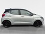 Hyundai i10 1.0 Premium | Cruise Control | Climate Control | Camera | LM Velgen | Navigatie | Bluetooth |