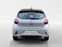 Hyundai i10 1.0 Premium | Cruise Control | Climate Control | Camera | LM Velgen | Navigatie | Bluetooth |