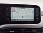 Hyundai i10 1.0 Premium | Cruise Control | Climate Control | Camera | LM Velgen | Navigatie | Bluetooth |