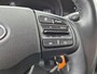 Hyundai i10 1.0 Premium | Cruise Control | Climate Control | Camera | LM Velgen | Navigatie | Bluetooth |
