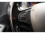 Renault Captur 0,9 TCe Dynamique [ airco cruise control lichtmetaal ]