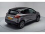 Renault Captur 0,9 TCe Dynamique [ airco cruise control lichtmetaal ]
