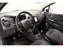 Renault Captur 0,9 TCe Dynamique [ airco cruise control lichtmetaal ]