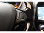 Renault Captur 0,9 TCe Dynamique [ airco cruise control lichtmetaal ]