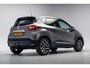 Renault Captur 0,9 TCe Dynamique [ airco cruise control lichtmetaal ]