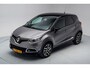 Renault Captur 0,9 TCe Dynamique [ airco cruise control lichtmetaal ]