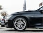BMW 3-Serie Touring 318d High Exe M-Sport PANO HUD SHADQW LINE CAMERA LEDER 18 INCH LED