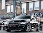 BMW 3-Serie Touring 318d High Exe M-Sport PANO HUD SHADQW LINE CAMERA LEDER 18 INCH LED