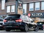 BMW 3-Serie Touring 318d High Exe M-Sport PANO HUD SHADQW LINE CAMERA LEDER 18 INCH LED