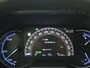 Toyota RAV4 2.5 HYBRID EXECUTIVE + 360 CAMERA | LEDER | JBL | ADAPTIVE CRUISE CONTROL | MEMORY | STOELVERW. | LED