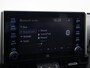 Toyota RAV4 2.5 HYBRID EXECUTIVE + 360 CAMERA | LEDER | JBL | ADAPTIVE CRUISE CONTROL | MEMORY | STOELVERW. | LED