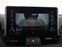 Toyota RAV4 2.5 HYBRID EXECUTIVE + 360 CAMERA | LEDER | JBL | ADAPTIVE CRUISE CONTROL | MEMORY | STOELVERW. | LED