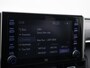 Toyota RAV4 2.5 HYBRID EXECUTIVE + 360 CAMERA | LEDER | JBL | ADAPTIVE CRUISE CONTROL | MEMORY | STOELVERW. | LED