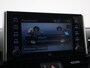 Toyota RAV4 2.5 HYBRID EXECUTIVE + 360 CAMERA | LEDER | JBL | ADAPTIVE CRUISE CONTROL | MEMORY | STOELVERW. | LED