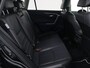Toyota RAV4 2.5 HYBRID EXECUTIVE + 360 CAMERA | LEDER | JBL | ADAPTIVE CRUISE CONTROL | MEMORY | STOELVERW. | LED