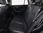 Toyota RAV4 2.5 HYBRID EXECUTIVE + 360 CAMERA | LEDER | JBL | ADAPTIVE CRUISE CONTROL | MEMORY | STOELVERW. | LED
