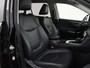 Toyota RAV4 2.5 HYBRID EXECUTIVE + 360 CAMERA | LEDER | JBL | ADAPTIVE CRUISE CONTROL | MEMORY | STOELVERW. | LED