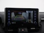 Toyota RAV4 2.5 HYBRID EXECUTIVE + 360 CAMERA | LEDER | JBL | ADAPTIVE CRUISE CONTROL | MEMORY | STOELVERW. | LED