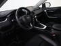 Toyota RAV4 2.5 HYBRID EXECUTIVE + 360 CAMERA | LEDER | JBL | ADAPTIVE CRUISE CONTROL | MEMORY | STOELVERW. | LED