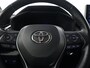 Toyota RAV4 2.5 HYBRID EXECUTIVE + 360 CAMERA | LEDER | JBL | ADAPTIVE CRUISE CONTROL | MEMORY | STOELVERW. | LED
