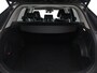 Toyota RAV4 2.5 HYBRID EXECUTIVE + 360 CAMERA | LEDER | JBL | ADAPTIVE CRUISE CONTROL | MEMORY | STOELVERW. | LED