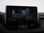 Toyota RAV4 2.5 HYBRID EXECUTIVE + 360 CAMERA | LEDER | JBL | ADAPTIVE CRUISE CONTROL | MEMORY | STOELVERW. | LED