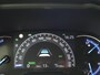 Toyota RAV4 2.5 HYBRID EXECUTIVE + 360 CAMERA | LEDER | JBL | ADAPTIVE CRUISE CONTROL | MEMORY | STOELVERW. | LED