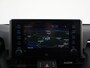Toyota RAV4 2.5 HYBRID EXECUTIVE + 360 CAMERA | LEDER | JBL | ADAPTIVE CRUISE CONTROL | MEMORY | STOELVERW. | LED