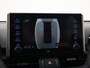 Toyota RAV4 2.5 HYBRID EXECUTIVE + 360 CAMERA | LEDER | JBL | ADAPTIVE CRUISE CONTROL | MEMORY | STOELVERW. | LED