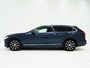 Volvo V90 2.0 T8 AWD Inscription | Panoramadak | Harman/Kardon | Pilot Assist | Head Up | 360 | Keyless