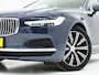 Volvo V90 2.0 T8 AWD Inscription | Panoramadak | Harman/Kardon | Pilot Assist | Head Up | 360 | Keyless