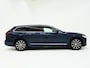 Volvo V90 2.0 T8 AWD Inscription | Panoramadak | Harman/Kardon | Pilot Assist | Head Up | 360 | Keyless