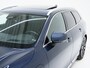Volvo V90 2.0 T8 AWD Inscription | Panoramadak | Harman/Kardon | Pilot Assist | Head Up | 360 | Keyless