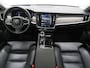 Volvo V90 2.0 T8 AWD Inscription | Panoramadak | Harman/Kardon | Pilot Assist | Head Up | 360 | Keyless